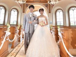 miumiu.ftwさんの画像1枚目