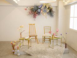 haru.w.dさんの画像3枚目