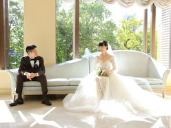 ayako_unnoさんの画像2枚目