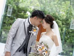 MIHO0915さんの画像1枚目