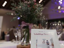 as_74wdさんの画像2枚目