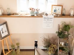 wedding620.20さんの画像2枚目