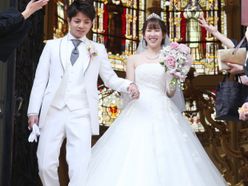 kogari_sさんの画像1枚目