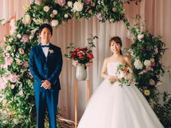 omitsu_s3さんの画像1枚目