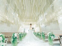 hy_wd1207さんの画像3枚目