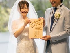 tsuguchan115さんの画像1枚目