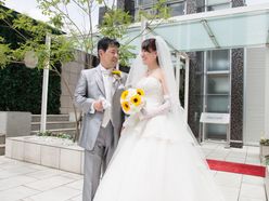 かとりえさんの画像2枚目