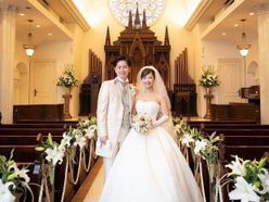 komaki_1115さんの画像1枚目