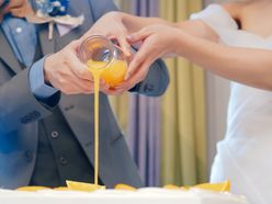 kyu0613さんの画像2枚目