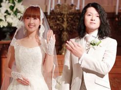 emiko.demiさんの画像1枚目