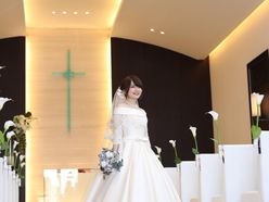 ___sa10miz2_wd___さんの画像3枚目