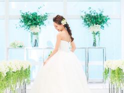 enchanted0606さんの画像2枚目