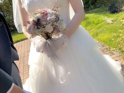 yui_wd_さんの画像3枚目