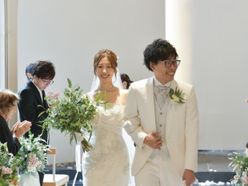 shinobu__ppさんの画像1枚目