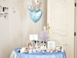 saki_wedding2020さんの画像2枚目