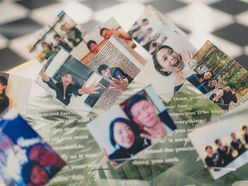 yuki2020529さんの画像2枚目