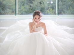 lala_wd2さんの画像3枚目