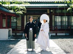 rm_wedding1021さんの画像3枚目