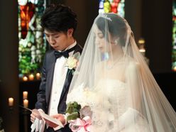 as_74wdさんの画像1枚目