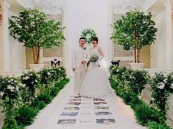 chii_010521さんの画像3枚目