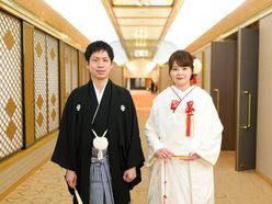 k_a.weddingさんの画像3枚目