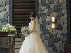 riin_aw0226さんの画像3枚目