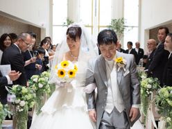 かとりえさんの画像1枚目