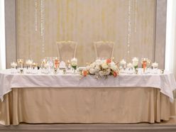 my.2021_0504さんの画像3枚目