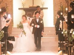 vnatsuさんの画像3枚目