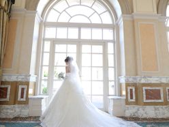 saeka_wedding_0418さんの画像3枚目