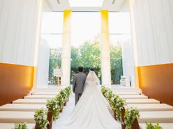 furuponさんの画像1枚目