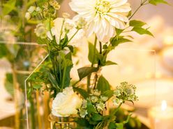 i.aiaiさんの画像2枚目