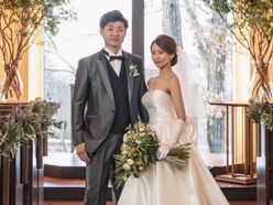 t__1123kaさんの画像1枚目