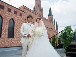 mo1119yu.wdさんの画像3枚目