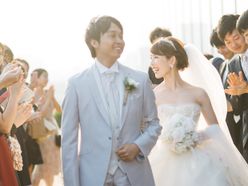 sr_tkweddingさんの画像1枚目