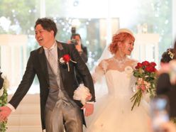 7_moiiotさんの画像1枚目