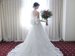 pzkpzkpzkさんの画像2枚目