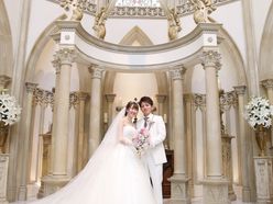 kogari_sさんの画像2枚目