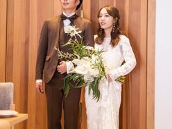 fa_wed1107さんの画像3枚目