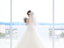 sh_wedding0825さんの画像3枚目