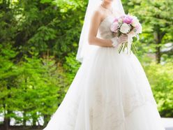 y.k_wedさんの画像3枚目