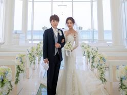 mikofukutakeさんの画像1枚目