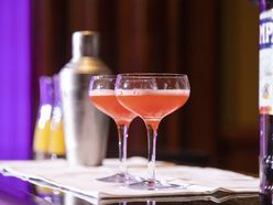 あずささんの画像2枚目