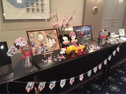 saku__ra57さんの画像2枚目