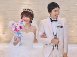 doooooooooooooooiさんの画像1枚目