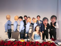 333arisaさんの画像2枚目