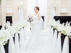 yuuuuuuuka713さんの画像3枚目