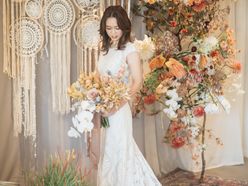 sa___mi30さんの画像3枚目