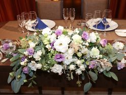 a1107mon.918さんの画像3枚目