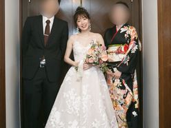 day.day.giaさんの画像3枚目